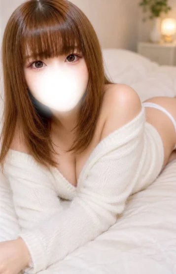ちい