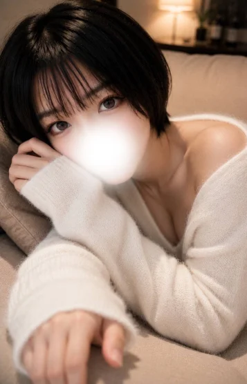 みゆ