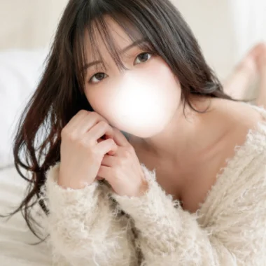 めい>の写真
