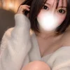ゆあ