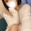 かお