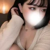 みさき