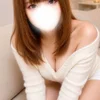 ちい
