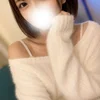 かお
