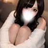 ありさ