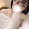 さゆり