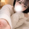 さゆり