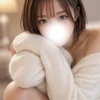 かお