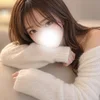 るり