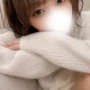 りえ