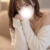 みさき