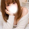 ちい