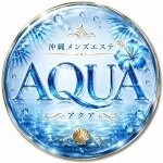 採用担当のAQUA店長さん