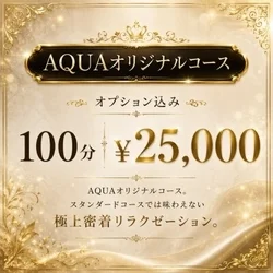 お店のコースその3