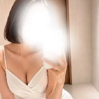 🌺沖縄出身の新人セラピスト《ななさん》