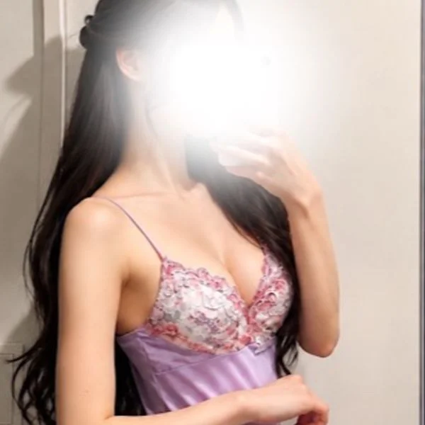 【まだまだ受付中です♡】