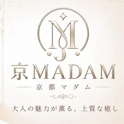 京MADAM～京都マダム