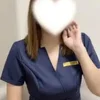 土屋えり