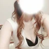 酒井あやめ
