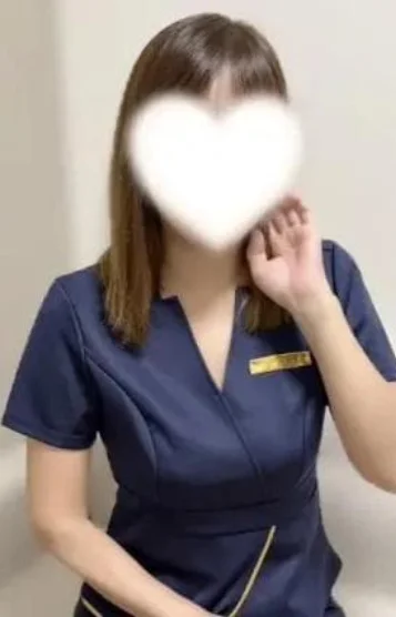 土屋えり