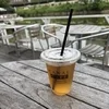 はじめまして。のサムネイル