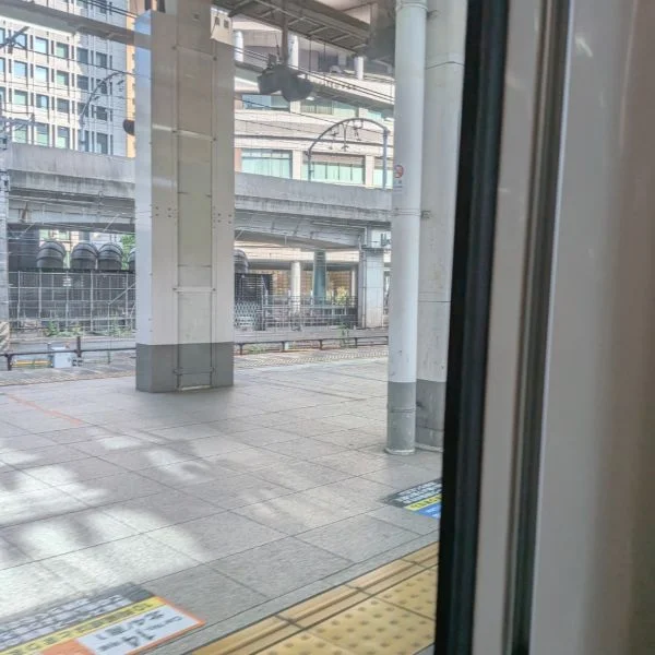 出勤します♪