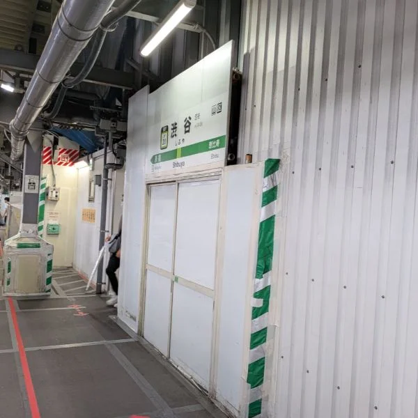 お礼♫