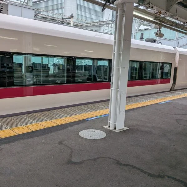 ありがとうございました！