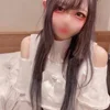 さなえ