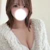 まひろ