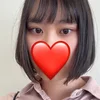 めい
