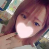 あかり