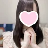 ゆうの