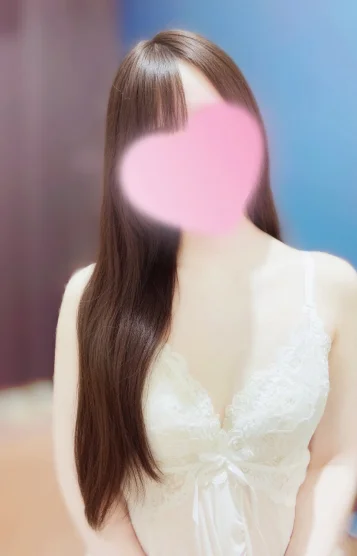 ゆうの