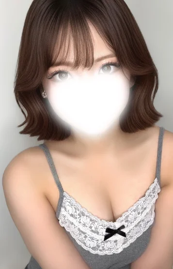ひな