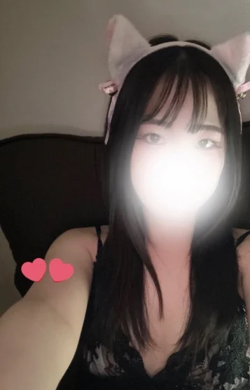 みなみ