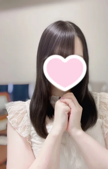 ゆうの