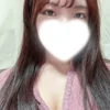 あおい