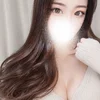 るあ