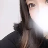 るあ