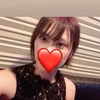 めい