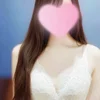 ゆうの