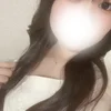 めば