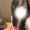 みなみ