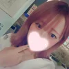 あかり