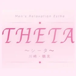 シータ川崎・鶴見