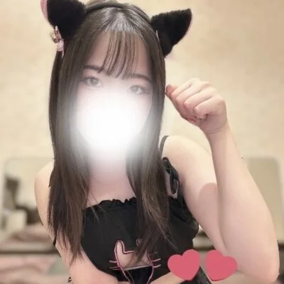 【おすすめセラピスト】みなみ