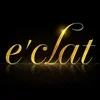 e'clat エクラ