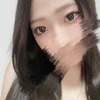 りこ