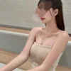 みずきさん